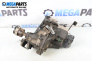  for Renault Laguna I Hatchback (11.1993 - 08.2002) 1.8, 94 hp