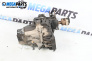  for Renault Laguna I Hatchback (11.1993 - 08.2002) 1.8, 94 hp