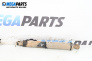 Dämpfer for Renault Laguna I Hatchback (11.1993 - 08.2002), hecktür, position: rechts, rückseite