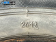 Winterreifen ROSAVA 185/65/14, DOT: 2419 (Preis für zwei stücke)