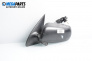 Mirror for Skoda Fabia I Combi (04.2000 - 12.2007), 5 doors, station wagon, position: left