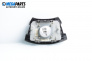 Airbag for Skoda Fabia I Combi (04.2000 - 12.2007), 5 türen, combi, position: vorderseite