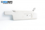 Sun visor for Skoda Fabia I Combi (04.2000 - 12.2007), position: right