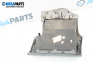 Glove box for Skoda Fabia I Combi (04.2000 - 12.2007)