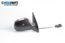 Oglindă for Skoda Fabia I Combi (04.2000 - 12.2007), 5 uși, combi, position: dreapta