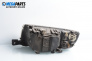 Headlight for Skoda Fabia I Combi (04.2000 - 12.2007), station wagon, position: right
