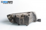 Headlight for Skoda Fabia I Combi (04.2000 - 12.2007), station wagon, position: left