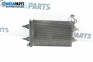 Air conditioning radiator for Skoda Fabia I Combi (04.2000 - 12.2007) 1.4, 68 hp