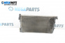 Water radiator for Skoda Fabia I Combi (04.2000 - 12.2007) 1.4, 68 hp