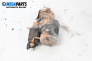Starter for Skoda Fabia I Combi (04.2000 - 12.2007) 1.4, 68 hp