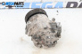 AC compressor for Skoda Fabia I Combi (04.2000 - 12.2007) 1.4, 68 hp