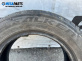 Summer tires FALKEN 175/65/14, DOT: 5021 (The price is for the set)