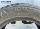 Summer tires FALKEN 175/65/14, DOT: 5021 (The price is for the set)