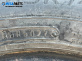 Summer tires FALKEN 175/65/14, DOT: 5021 (The price is for the set)