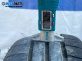 Summer tires FALKEN 175/65/14, DOT: 5021 (The price is for the set)