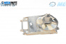 Radiator fan for Seat Ibiza II Hatchback (03.1993 - 05.2002) 1.4 i, 60 hp