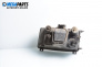 Scheinwerfer for Seat Ibiza II Hatchback (03.1993 - 05.2002), hecktür, position: rechts