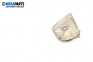 Blinker for Seat Ibiza II Hatchback (03.1993 - 05.2002), hatchback, position: left