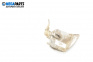 Blinklicht for Seat Ibiza II Hatchback (03.1993 - 05.2002), hecktür, position: rechts