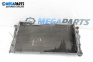 Water radiator for Seat Ibiza II Hatchback (03.1993 - 05.2002) 1.4 i, 60 hp