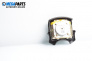 Airbag for Seat Ibiza II Hatchback (03.1993 - 05.2002), 3 uși, hatchback, position: fața
