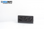 Bedienteil heizung for Seat Ibiza II Hatchback (03.1993 - 05.2002)
