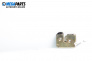 Bonnet lock for Seat Ibiza II Hatchback (03.1993 - 05.2002)