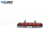 Central tail light for Seat Ibiza II Hatchback (03.1993 - 05.2002), hatchback