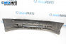 Front bumper for Seat Ibiza II Hatchback (03.1993 - 05.2002), hatchback, position: front