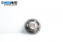 Loudspeaker for Seat Ibiza II Hatchback (03.1993 - 05.2002)