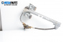 Manual window lifter for Seat Ibiza II Hatchback (03.1993 - 05.2002), 3 doors, hatchback, position: rear - left