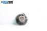 Loudspeaker for Seat Ibiza II Hatchback (03.1993 - 05.2002)