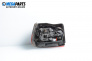 Tail light for Seat Ibiza II Hatchback (03.1993 - 05.2002), hatchback, position: right