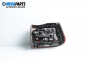 Tail light for Seat Ibiza II Hatchback (03.1993 - 05.2002), hatchback, position: left