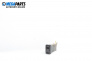 Buton geam electric for Seat Ibiza II Hatchback (03.1993 - 05.2002)