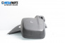 Oglindă for Fiat QUBO Minivan (02.2008 - 12.2017), 5 uși, monovolum, position: dreapta