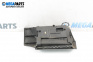 Handschuhfach for Fiat QUBO Minivan (02.2008 - 12.2017)