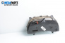 Kilometerzähler for Fiat QUBO Minivan (02.2008 - 12.2017) 1.4 Natural Power, 78 hp