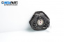Airbag for Fiat QUBO Minivan (02.2008 - 12.2017), 5 doors, minivan, position: front