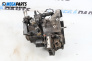  for Fiat QUBO Minivan (02.2008 - 12.2017) 1.4 Natural Power, 78 hp
