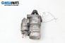 Starter for Fiat QUBO Minivan (02.2008 - 12.2017) 1.4 Natural Power, 78 hp