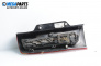 Tail light for Fiat QUBO Minivan (02.2008 - 12.2017), minivan, position: right