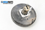 Brake servo for Fiat QUBO Minivan (02.2008 - 12.2017)