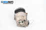 AC compressor for Fiat QUBO Minivan (02.2008 - 12.2017) 1.4 Natural Power, 78 hp
