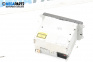 CD player for Volkswagen Golf V Hatchback (10.2003 - 02.2009)