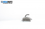 Reostat for Volkswagen Golf V Hatchback (10.2003 - 02.2009)