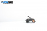 Reostat for Volkswagen Golf V Hatchback (10.2003 - 02.2009)