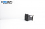 AC heat air vent for Volkswagen Golf V Hatchback (10.2003 - 02.2009)