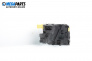 Module for Volkswagen Golf V Hatchback (10.2003 - 02.2009), № 1K0959549