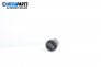 Comutator lumini for Volkswagen Golf V Hatchback (10.2003 - 02.2009)